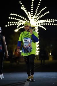 BIB: 42872
                            <button type="button" onclick="openModal(16513330)" class="btn btn-primary btn-sm float-right btn-popup" data-toggle="modal" data-target=".modal-high-quality">
                        <i class="fas fa-shopping-cart"></i> Add to Cart
                    </button>
                                            <button type="button" onclick="isThisMe(16513330, true)" class="btn btn-success btn-sm float-right btn-popup btn-isme hidden" data-toggle="tooltip" data-placement="bottom" title="นี่คือรูปของคุณใช่ไหม คลิกที่นี่เพื่อเอาเข้าอัลบั้ม">
                        <i class="fas fa-plus"></i> Add to album
                    </button>
                    <button type="button" onclick="isThisMe(16513330, false)" class="btn btn-warning btn-sm float-right btn-popup btn-isnotme hidden">
                        <i class="fas fa-ban"></i> Remove from album
                    </button>